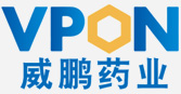 Chongqing VPON Pharmaceutical Co., Ltd.