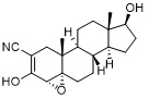 Trilostane