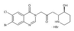 常山酮?dú)滗逅猁}