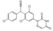 Diclazuril