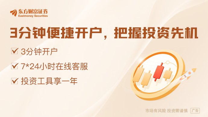 5月份红利产品逆势吸金 基金经理:科技仍是主线