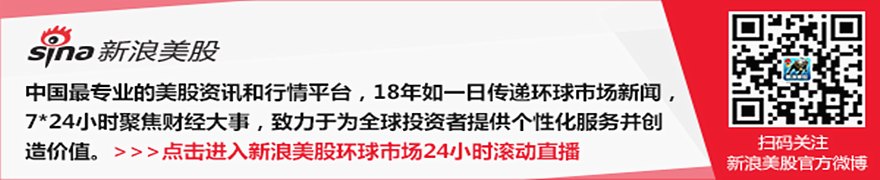 “木头姐”称AI成本下降或引发通缩型繁荣，GDP有望实现7%以上增长