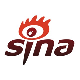 蔡某诉上海宏兴房地产发展有限公司预约合同纠纷案2026年11月19日开庭厘清权责