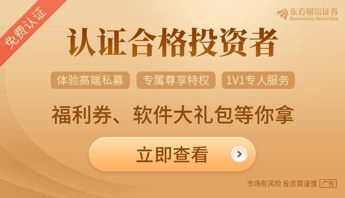 大佬发声 量化放大波动
