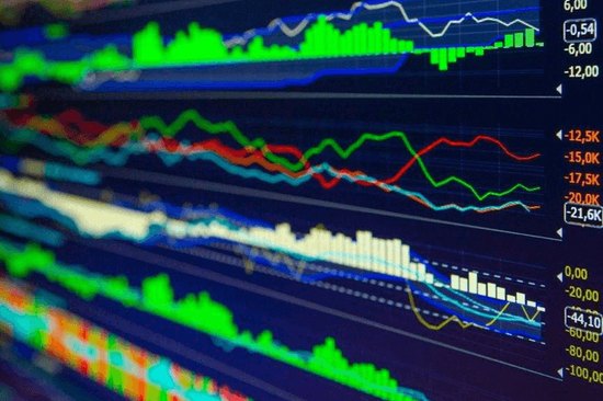 云南交投生态科技股份有限公司 2026年第三季度报告